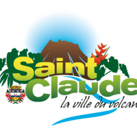 logo-saint-claude