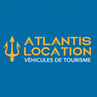 images-atlantis-location