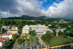 hotel-saint-georges